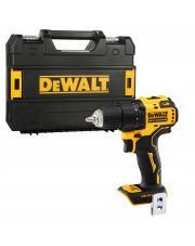 DEWALT WIERTARKO-WKRĘTARKA 18V 65NM DCD708NT