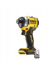 DEWALT ZAKRĘTARKA UDAROWA 18V 282NM 1/4