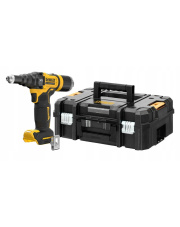 DEWALT NITOWNICA AKUMULATOROWA 18V DCF403NT