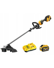 DEWALT PODKASZARKA SPLIT BOOM 54V DCMAS5713X1 outlet