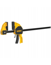 DEWALT ŚCISK AUTOMATYCZNY XL 600x95MM DWHT0-83186