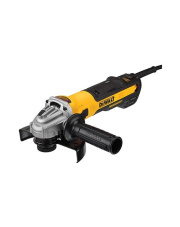 DEWALT SZLIFIERKA KĄTOWA 125MM 1700W BEZSZCZOTKOWA DWE4347 outlet