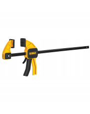 DEWALT ŚCISK AUTOMATYCZNY 600x82MM DWHT0-83194