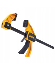 DEWALT ŚCISK AUTOMATYCZNY 300x82MM DWHT0-83193