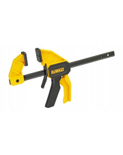 DEWALT ŚCISK AUTOMATYCZNY 150x62MM DWHT0-83139