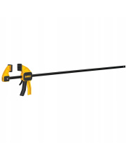 DEWALT ŚCISK AUTOMATYCZNY 910x82MM DWHT0-83195