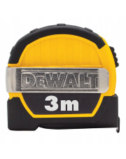 DEWALT MIARA ZWIJANA 3M DWHT36098-1