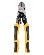 DEWALT SZCZYPCE ROBOCZE 108 mm DWHT0-70275