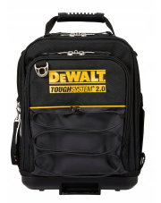 DEWALT TORBA NARZĘDZIOWA TOUGHSYSTEM DWST83524-1