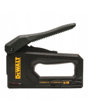 DEWALT ZSZYWACZ RĘCZNY 2w1 Z WŁÓKNA WĘGLOWEGO DWHT80276-0