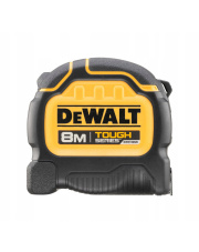 DEWALT MIARA ZWIJANA 8M x 32MM TOUGH SERIES DWHT36928-0