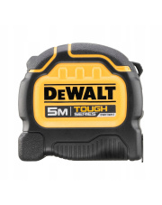 DEWALT MIARA ZWIJANA 5M TOUGH SERIES DWHT36917-0