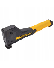 DEWALT ZSZYWACZ RĘCZNY MŁOTKOWY Z WŁÓKNA WĘGLOWEGO DWHT75900-0