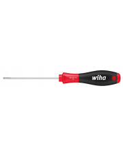 WIHA WKRĘTAK SOFTFINISH PŁASKI 5,5 MM 00701