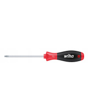 WIHA WKRĘTAK SOFTFINISH TORX T15H 01301