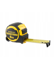 STANLEY MIARA ZWIJANA 5M NEXT GENERATION FMHT33100-0