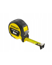 STANLEY MIARA ZWIJANA 8M CONTROL-LOCK STALOWA STHT37232-0