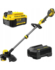 STANLEY PODKASZARKA AKUMULATOROWA 33CM 18V SERIA V20 SFMCSTB933M outlet