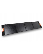 YARD FORCE PANEL SOLARNY SŁONECZNY PRZENOŚNY 200W