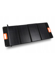 YARD FORCE PANEL SOLARNY SŁONECZNY PRZENOŚNY 100W