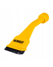 DEWALT ERGONOMICZNA SZCZOTKA DO TRUDNYCH ZABRUDZEŃ DXVA00-4300E