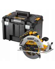 DEWALT PIŁA TARCZOWA 1600W 30MM DCS573NT