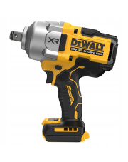 DEWALT KLUCZ UDAROWY AKUMULATOROWY XR 18V 2576NM 3/4'' DCF964N