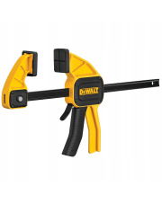 DEWALT ŚCISK AUTOMATYCZNY 150x82MM DWHT0-83192