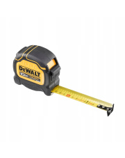 DEWALT MIARA ZWIJANA 10M 32MM DWHT36932-0