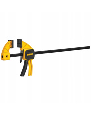 DEWALT ŚCISK SZYBKOZACISKOWY 300 x 62 MM DWHT0-83140