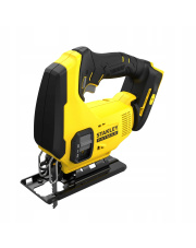 STANLEY V20 WYRZYNARKA AKUMULATOROWA 18V SFMCS600B outlet