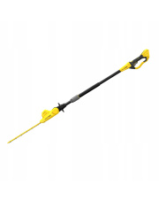 STANLEY AKUMULATOROWE NOŻYCE DO ŻYWOPŁOTU V20 45CM 3,4M c outlet