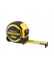 STANLEY MIARA ZWIJANA 10M NEXT GENERATION FMHT33005-0