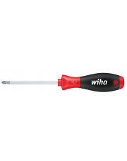 WIHA WKRĘTAK SOFTFINISH PH1 TRZON 80MM 00756