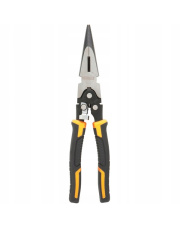 DEWALT SZCZYPCE WYDŁUŻONE 255 MM DWHT0-70277