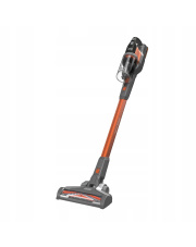 BLACK+DECKER ODKURZACZ PIONOWY AKU. 18V BHFEV182C