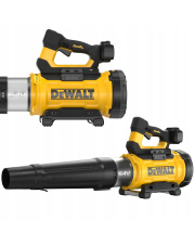 DEWALT DMUCHAWA AKUMULATOROWA 3,2 KG DCMBL777N