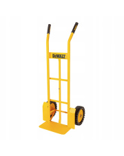 DEWALT WÓZEK STALOWY 400KG DXWT-502