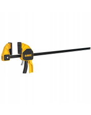 DEWALT ŚCISK AUTOMATYCZNY XL 910MM DWHT0-83187