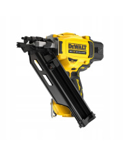 DEWALT GWOŹDZIARKA AKUMULATOROWA 50-90MM 18V DCN930N