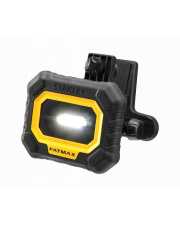 STANLEY LAMPA AKUMULATOROWA REFLEKTOR LED 500-1000LM FMHT81507-1