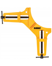 DEWALT NAROŻNY ŚCISK KĄTOWY 90° DWHT83840-0