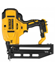 DEWALT GWOŹDZIARKA DO WYKOŃCZEŃ 16Ga 18V DCN662N outlet