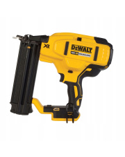 DEWALT GWOŹDZIARKA SZTYFCIARKA 15-54MM 18GA 18V DCN680N outlet