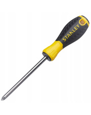 STANLEY WKRĘTAK ESSENTIAL PH 2 X 100 MM STHT0-60335