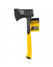 DEWALT SIEKIERA OGRODOWA ROZŁUPUJĄCA 567G DWHT51387-0