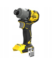 STANLEY FATMAX V20 ZAKRĘTARKA UDAROWA 3 BIEGOWA 18V 200NM BODY SFMCF830B