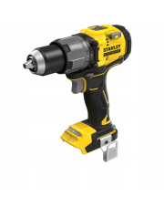 STANLEY FATMAX WIERTARKO-WKRĘTARKA BEZSZCZOTKOWA BODY 18V 80NM SFMCD726B