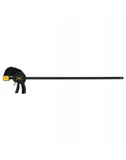 STANLEY FATMAX ŚCISK AUTOMATYCZNY XL 1250 MM FMHT0-83241