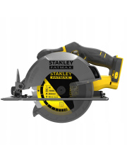 STANLEY PILARKA TARCZOWA 18V SFMCS500B outlet